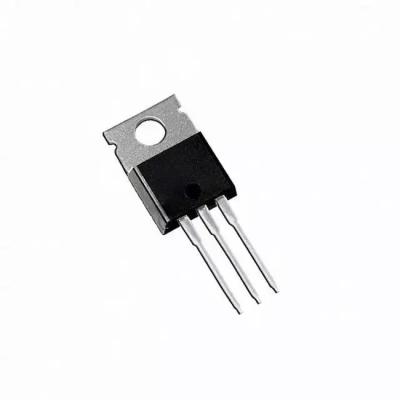 China BUL39D ST Micro Chip  IC Electronic Components brushless dc motor PCB TO-220-3 for sale