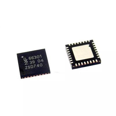 China CLRC66301HN, PWB integrado QFN-32 de la electrónica de 551 de los componentes Digitaces de los chips CI en venta