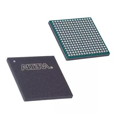 China 5CGXFC9E6F35I7N  Digital Integrated Circuits  Programmable Gate Array FBGA-1152 for sale