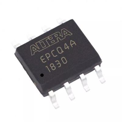 中国 EPCQ4ASI8N構成記憶ALTERA FPGA破片の集積回路SOIC-8 販売のため