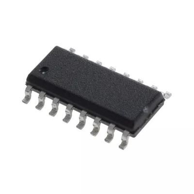 Chine Unité TSOP-16 PLL Clk Syn Integrated Circuit Chip de microcontrôleur de CY22150FZXI MCU à vendre