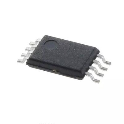 China Amplificador electrónico TSSOP-8 del circuito integrado del Mosfet de NB3N2304NZDTR2G en venta