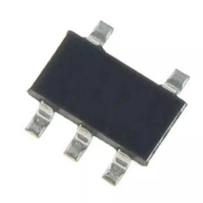 China TC7SET08FU,LJ(CT Chips Integrated Circuits Components Chip Brand IC SOT-353 for sale