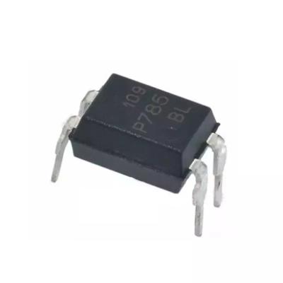 Cina TLP785 (GB-TP6, F (C IC elettronico Chip Electronic Components Chip SOP-4 in vendita