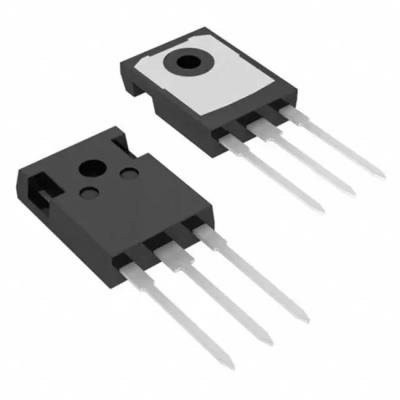 Chine Composants TO-247 (C.A.) 500V 21A de circuit intégré du transistor MOSFET SPW21N50C3 à vendre