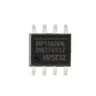 China Circuito integrado SOP-8_EP_150mil electrónico 1.5MHz 28V de DC DC de las P.M. de MP1582EN-LF-Z en venta