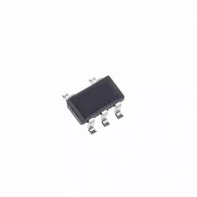 China MP3410DJ-LF-Z  MPS DC DC Chips Integrated Circuits Original  sensorless SOT-23-5 for sale