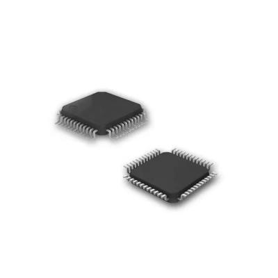 China Circuitos integrados TQFP-48 do poder da MICROPLAQUETA MCU 64KB de ATMEGA4809-AFR micro à venda