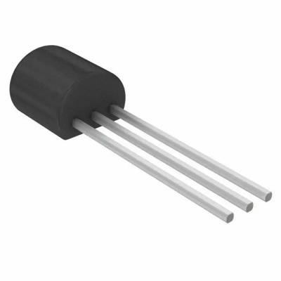 China LM385BZ-1.2G Integrated Circuit Chip High Power MOSFET Ic Memory electronic TO-92 à venda
