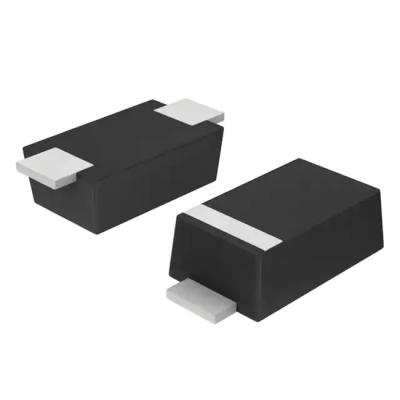 China MBR140SFT3G Original Genuine  High Power MOSFET Ic Memory integrated  SOD-123F for sale