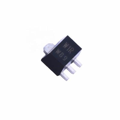 Chine Transistor à jonction bipolaire de PBSS4330X   Carte PCB IC Chip New Original Module SOT89 à vendre