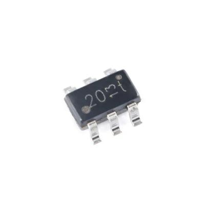 China IP4220CZ6 IC Chips New Original Module Bipolar Junction Transistor SOT23-6 for sale