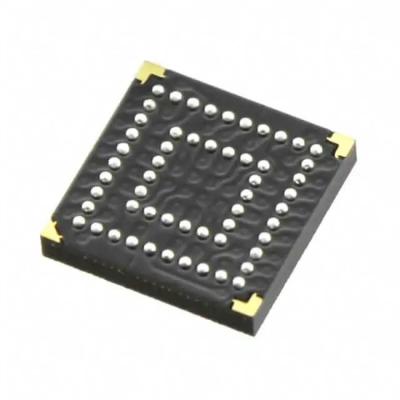 China Semiconductor SoC Fpga Chip Design Digital Logic Ic BGA de XC2C32A-6CPG56C en venta