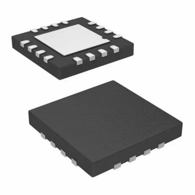 China CY8C4014LQI-421T MCU Microcontroller Ic , Memory Chips New Original QFN16 for sale