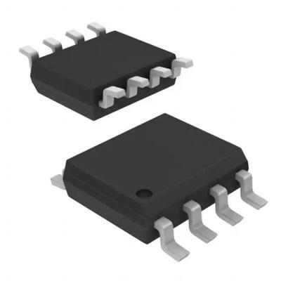 China IRF9333TRPBF MOSFET Chip Electronic Integrated Circuits microcontroller SOIC-8 for sale