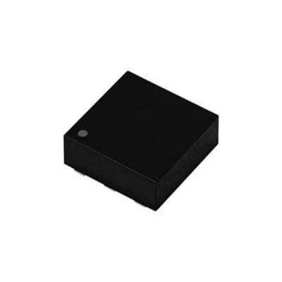 China SSM6J511NU, SE microplaqueta eletrônica integrada UDFN6B de IC dos componentes à venda