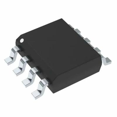 Chine Transistor MOSFET à haute fréquence SOIC-8_150mil 3.3V de commutation de MC100LVELT20DG à vendre