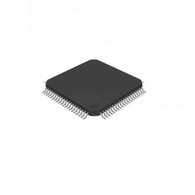 China LAN9118-MT Micro Integrated Circuit New And Original replacement PCB TQFP-100 for sale