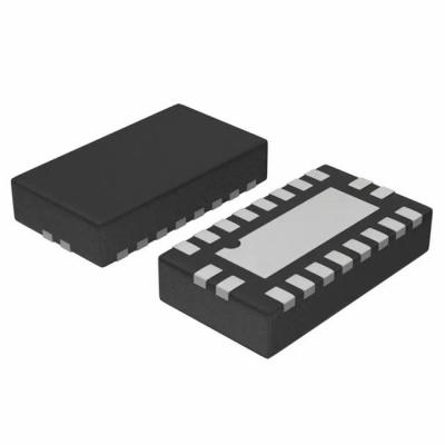 Chine Circuit intégré simple TQFN-20_2.5x4.5x05P de PI3PCIE3212ZBEX à vendre