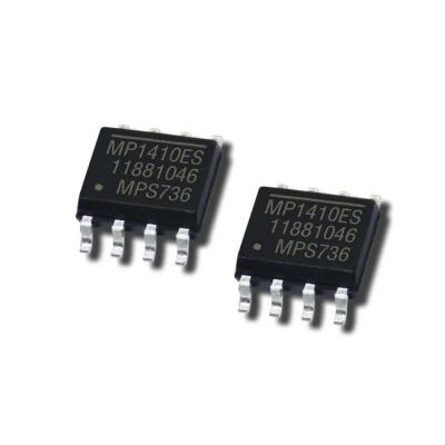 China MP1410ES-LF-Z führte helle Komponenten SOP-8 Chips Electronic Integrated Circuits BOM zu verkaufen