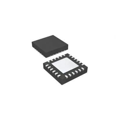 China MP2633GR-Z llevó los componentes ligeros QFN24 de Chips Electronic Integrated Circuit BOM en venta