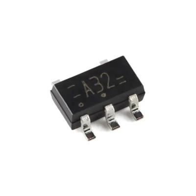 China 74AHC1G32GV,125 Integrated Circuit Stmicroelectronics Mcu PCBA Mosfet  SOT-23-5 for sale