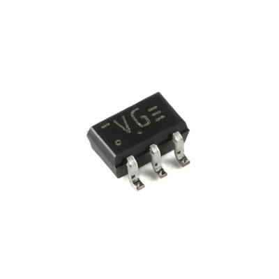 China 74LVC1G32GW,125 Integrated Circuit Stmicroelectronics Mcu PCBA Mosfet  SOT-323-5 for sale