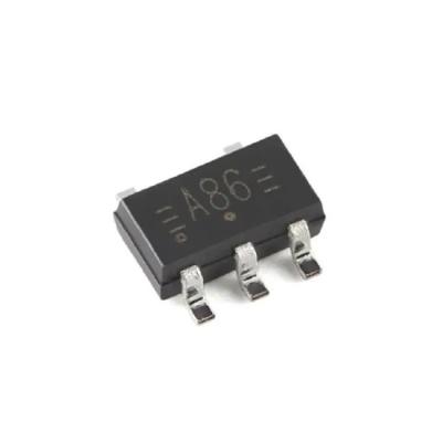 China 74AHC1G86GV,125 Integrated Circuit Stmicroelectronics Mcu PCBA Mosfet  SOT-23-5 for sale