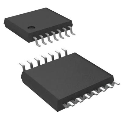 China 74HC00PW 118 Integrated Circuit Stmicroelectronics Mcu PCBA Mosfet RFQ TSSOP-14 for sale
