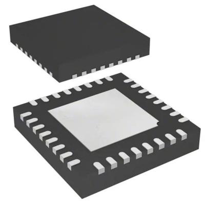 China STM32F051K4U6TR Integrated Circuits 32 Bit Single Core ARM Microcontroller en venta