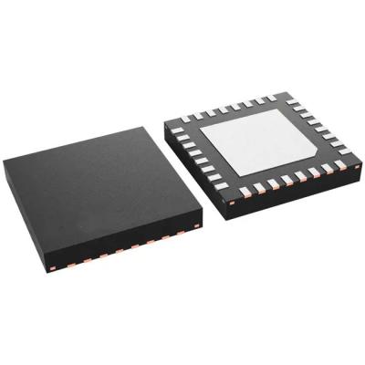 Chine STPM33TR Integrated Circuits ICs ASSP For Metering Applications à vendre