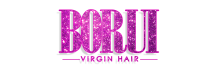 GuangZhou BORUI Hair Products Co.,LTD