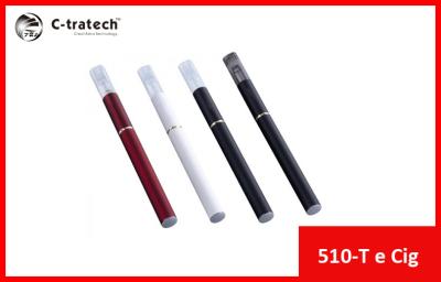 China Slim 510 E Cigarette for sale