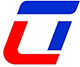 Shenzhen Ulinkcon Technology Co., Ltd. | ecer.com