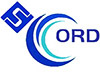 OURUIDA CO.,LTD