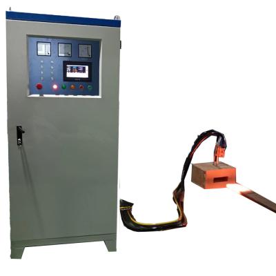 China 400KW Medium Frequency Induction Heating Equipment for sale
