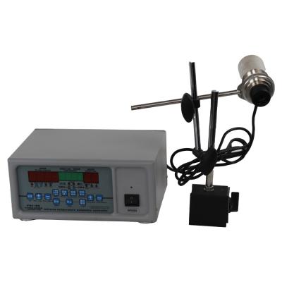 China Termômetro infravermelho 100-800C para equipamentos de aquecimento por indução à venda