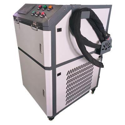 中国 毛管管の空気調節のディストリビューターのための移動式誘導溶接装置 販売のため