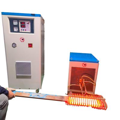 중국 Durable Induction Heating Equipment 340V-480V 3 Phase For Industrial 판매용