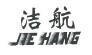 Verified China supplier - Hebei Jieyu Filter Co.,Ltd