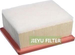 China Engine Air filter JH-1506 for sale