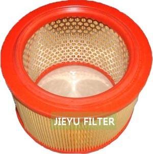 China Air Filter For Car JH-1502 for sale