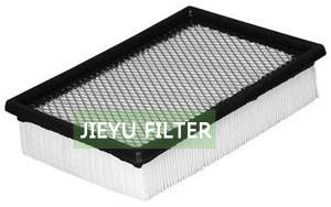 China Air Filter For Car JH-1420 for sale