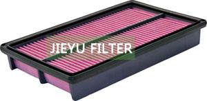 China Air Filter For Car JH-1418 for sale
