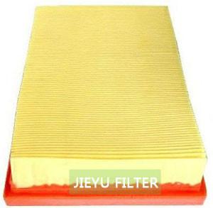 China Air Filter For Car JH-1416 for sale