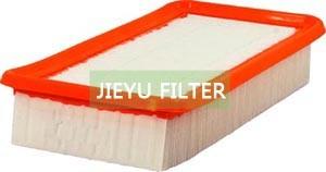 China Air Filter For Car JH-1415 for sale