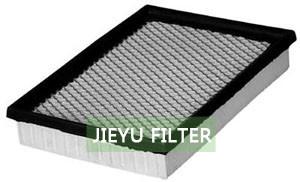 China Air Filter For Car JH-1413 for sale