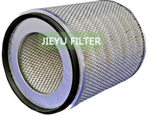China Air Filter For Car JH-1410 for sale