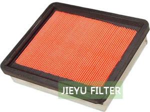 China Air Filter For Car JH-1409 for sale