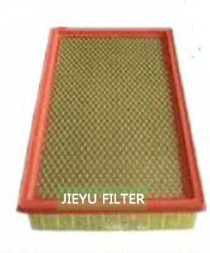 China Air Filter For Car JH-1408 for sale